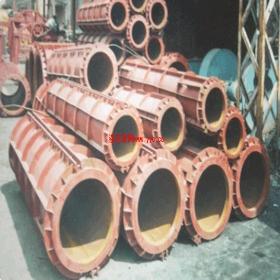 ����ɵͼ����ۡ�ˮ���ƹܻ�|ˮ���ƹܻ�е|ˮ���ƹ��豸