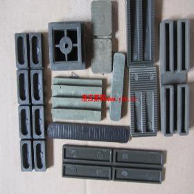 ��Ʒ�ʱ�֤�����������Ŵ����ȶ��Ų������