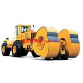 ���ĳ����ѹ���� �������ͻ�������׮ʩ�� ����