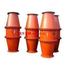 ����Ӳ�ķ��ػ�װ���Ƽ�