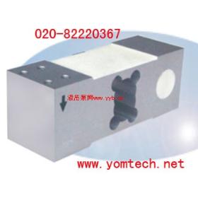 �㶫���ַ�ʽ���ش�����������|���ش�����YL221ϵ���Ƽ�