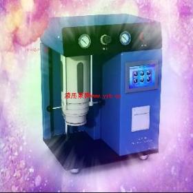 ����������Һ����������