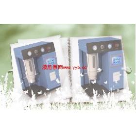 ��Ե�ͽྻ�ȼ���豸 