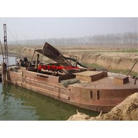 ʵ�ݵĳ�ɳ��е�Ƽ�