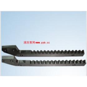 ��������õ����γ���