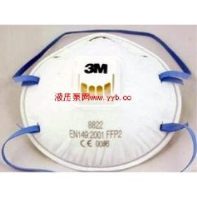 Ͻ3M8822