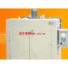 Ʒ�ƺõ������������Ƽ�