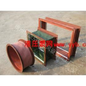 ��������·�������