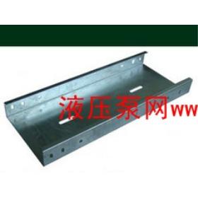 ������ؼ�����ʽ�����ż�