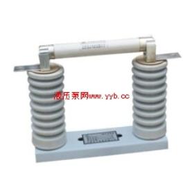 ���¸�ѹ�۶���Ʒ�ƽ���