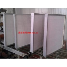 ��ǿ���޸����Ч�����������Ƽ�