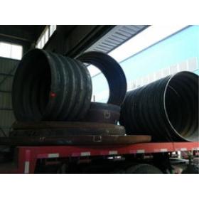 ��ǿ�Ĺ�¯��¯���������й���е���޹�˾