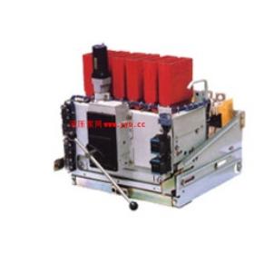 ��������ṩ��õ�DW17����ʽ��·��