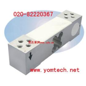 S����ѹ�������ش�������YL-664-60T