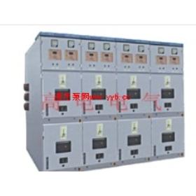 �����ZW32-12Ʒ�ƽ���