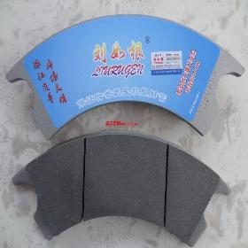 2014칤װػӦ98%ĦɲƬϵͳ