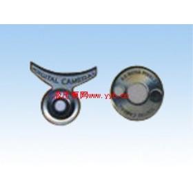 ������ؼ�UP������������ϵ��