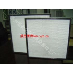 ��������ʸ�Ч����������