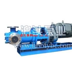 ���������������ճ�ȱ�