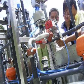 �����б���������ӵ��������������豸ѡ��Դֵ������