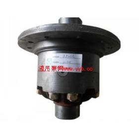 ���������Ӳ���칤װ�ػ����