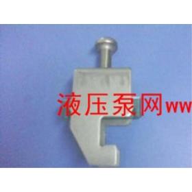 ��������ʵĵ繤�ܼ�