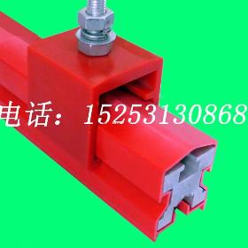 �����ߣ��г������ߣ���ȫ���ߣ���ѡ��������Ƶ���