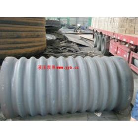 ���õ���Բ��ͷ��¯¯���Ƽ�