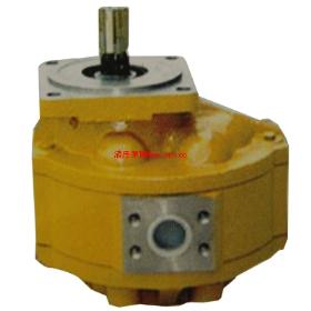 ˫���ù�Ӧ��������ã����ݻ�ʤҺѹ��