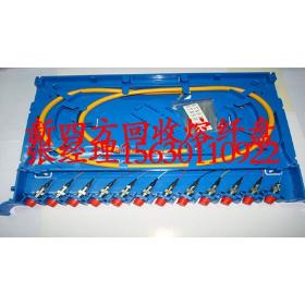 ���ɹš����ķ��������̻��չ�˾������������ ����һ�廯������