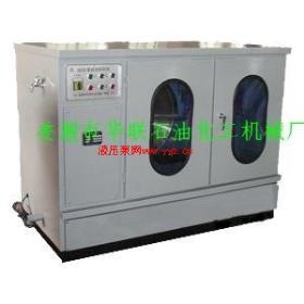 ��������ʯ�и����Ƭ����ʯ�����ڶ��⼼���п�Ժ��ѡƷ��