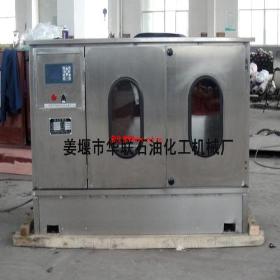 ������Ӧ��·�����������ʡ�����ȿ��е�λ��ѧʵ����Ƭ���и��