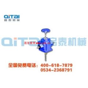 �����е���SL׶����˿����������Ӧ�̣�