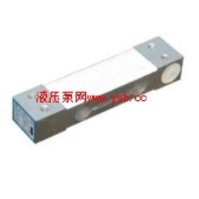 ���������ѹ�������ش�������YL-221