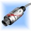 �����Ƽ���YP3141��-60MPa����յ���ұ���е�豸