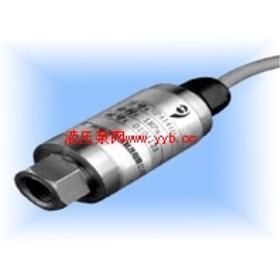 �����Ƽ���YP3141��-60MPa����յ���ұ���е�豸