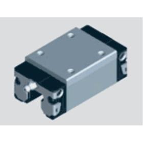 ��ʿ�ֻ���162121420��˰247