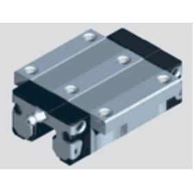 ��ʿ�ֻ���165181420��˰290