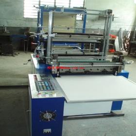 �׷��ƴ������� ���������ߡ� ������ѡ ����ΰ�� ���ż���