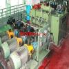 ��Ӧ�Ǳ�ҺѹҺѹ,Һѹϵͳ�۸�,Һѹϵͳ����