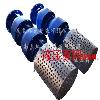 ��Ӧ ITT ���200RJC80-22.5*3