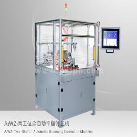 ȫ�Զ�ƽ������߾��ȶ�ƽ������Ϻ���ƽ