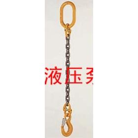 ڸǿߵʹӦ-й㳼豸޹˾