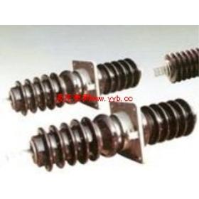 �����е������۸��ϸ�ʽ��ǽ�׹�