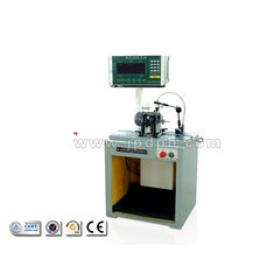 ��Ͻ������Ȧ��PHQ-1.6ƽ��������̣�