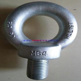 ˿-ݶҵߣ˨ѡڹ㳼