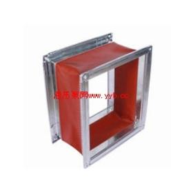 �����е��������ѽ�����ܶ�̬��