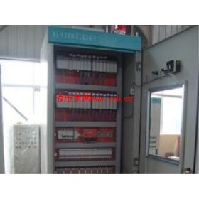 ���˵ķ���ͼ��Ӧ���Ƽ�