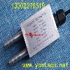 ������ï����յ���ѹ����������|YP6011-200kPa