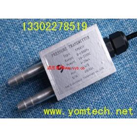 ������ï����յ���ѹ����������|YP6011-200kPa